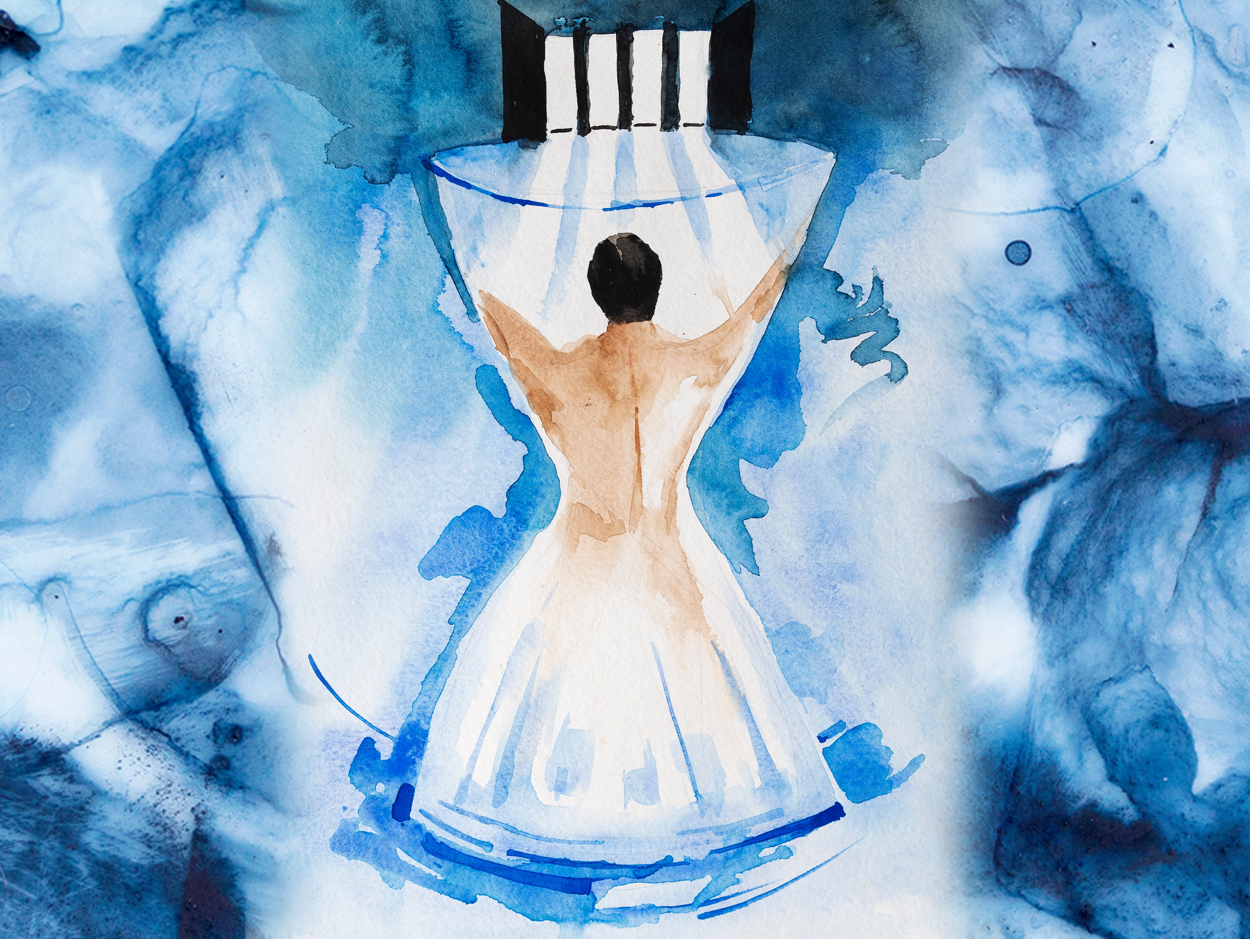 too much is too much