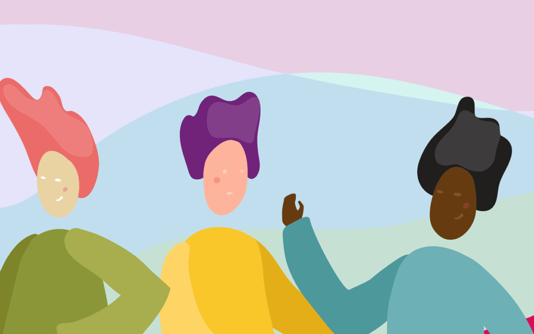 Your Presence is a Present